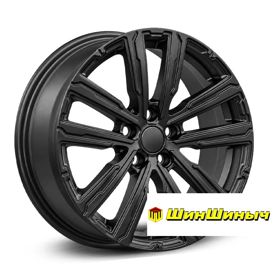 КиК R18 / 7.5J PCD 5x114.3 ЕТ 45 ЦО 66.1 Аламер