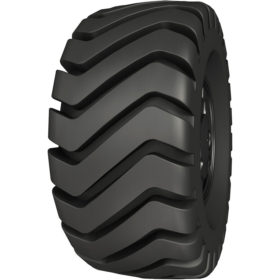 АШК NorTec ER-205 R25 /20.5 167 B TT 16PR Камера