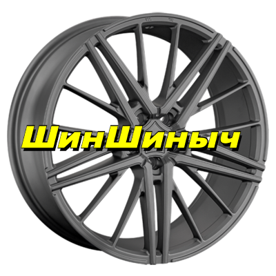 8x20/5x108 ET46 D63,3 RC76 MGM (конус, Колпак+лого)