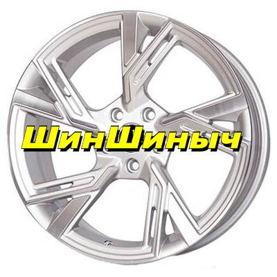 8x18/5x112 ET35 D66,45 A240T SF (№26)