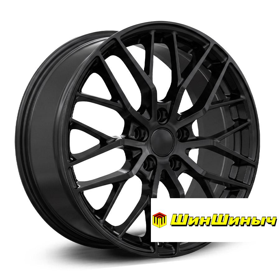 RST R18 / 7J PCD 5x108 ЕТ 38 ЦО 60.1 R268