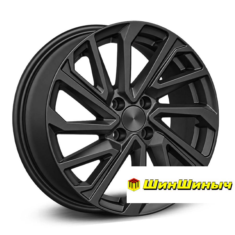 iFree Original R16 / 6.5J PCD 4x98 ЕТ 33 ЦО 58.5 Неом КС1172