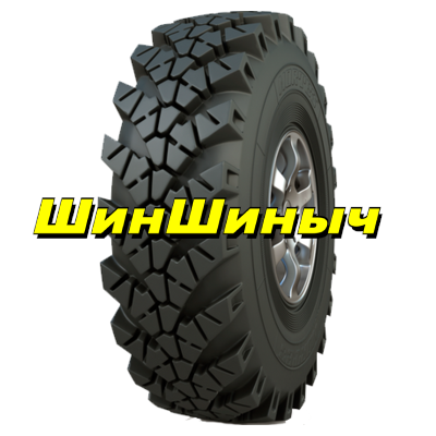 425/85R21 156J TR-184-1 TT 18PR + Камера 1220x400-533 вентиль РК-5А-145 (15)