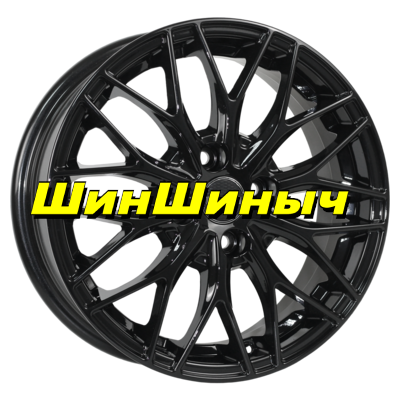 6x15/4x100 ET37 D60,1 576 BL