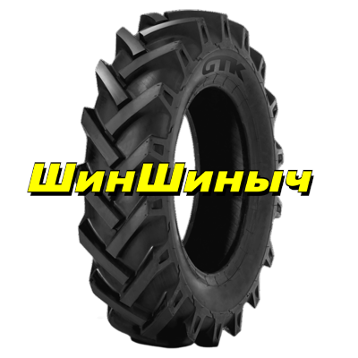 5,00-12 IMP 4PR 62A6 BT44 (KNK52) TT (только шина)