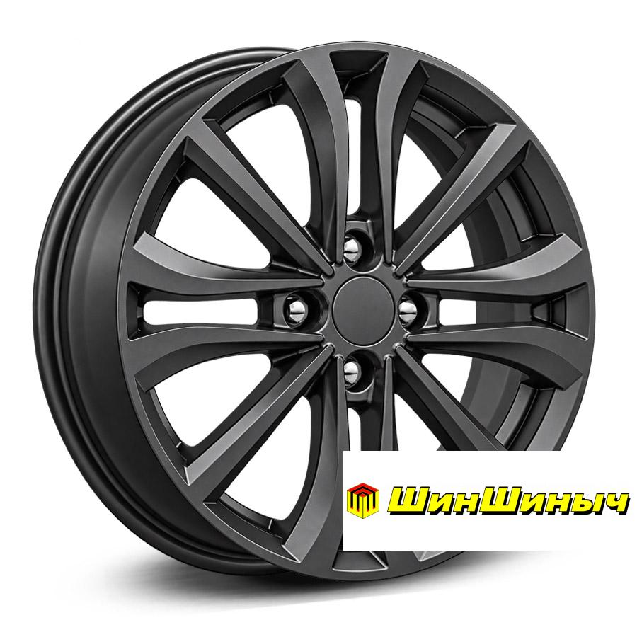 iFree R16 / 6J PCD 4x100 ЕТ 50 ЦО 60.1 Панган