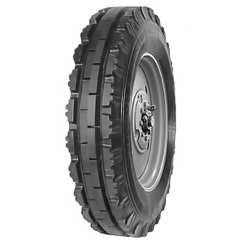 АШК В-103 R20 7.50/ 109 A6 TT 8PR Камера Малое направляющее