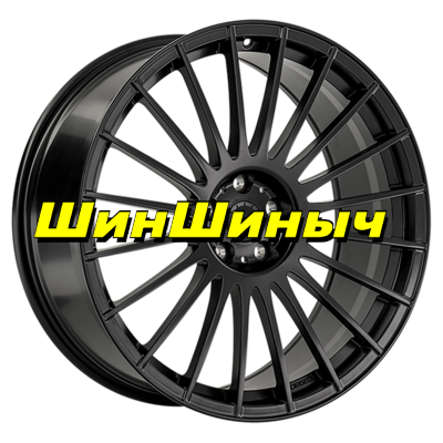9x20/5x112 ET35 D66,6 LS FG68 BKS (конус)