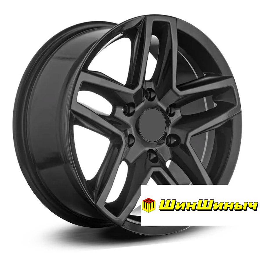 RST R18 / 8J PCD 6x139.7 ЕТ 36 ЦО 100.1 R238