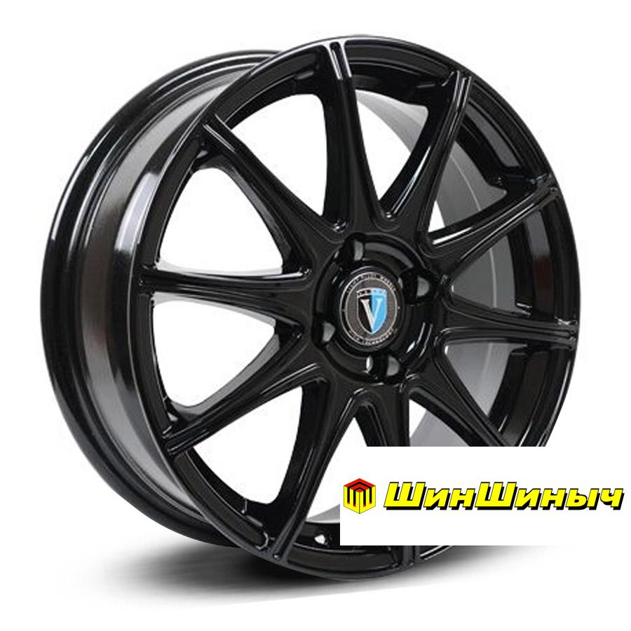 Venti R16 / 6J PCD 4x100 ЕТ 45 ЦО 54.1 1606