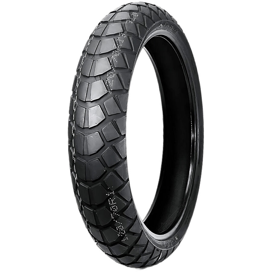 Kingtyre K66 120/70 ZR17 58W TL Front 2024