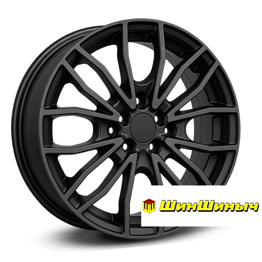 iFree R14 / 5.5J PCD 4x98 ЕТ 35 ЦО 58.5 Флайт