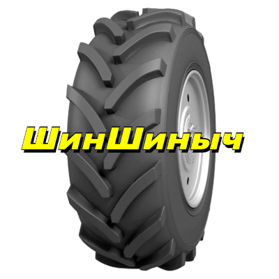 380/70R24 IMP 125A8 AC 202 TT РОССИЯ + Камера 380-24 вентиль ТК (93)