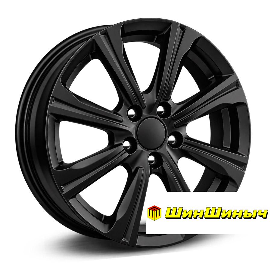 iFree R15 / 6J PCD 4x100 ЕТ 40 ЦО 67.1 Апероль