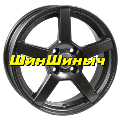 6x15/4x100 ET40 D56,6 V03 BMG