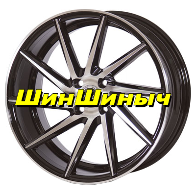 7,5x17/5x114,3 ET35 D67,1 1022 Right (CVT) M/B