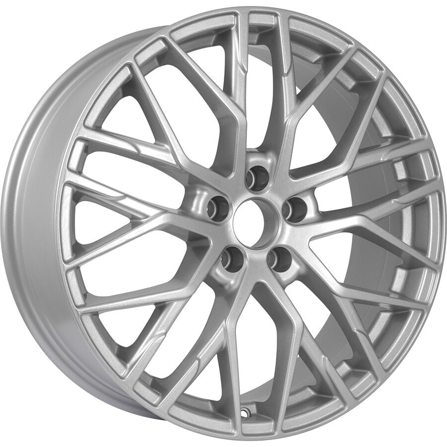 RST R019 R19x7.5 5x108 ET46 CB63.4 HS