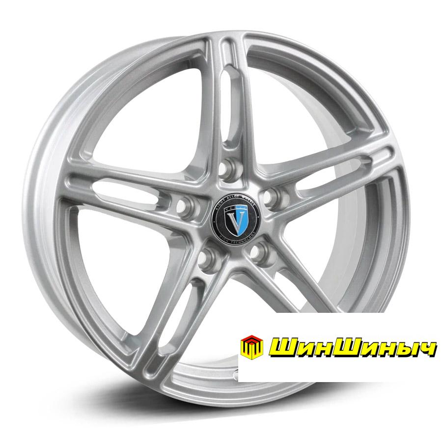 Venti R16 / 6.5J PCD 5x108 ЕТ 33 ЦО 60.1 1618