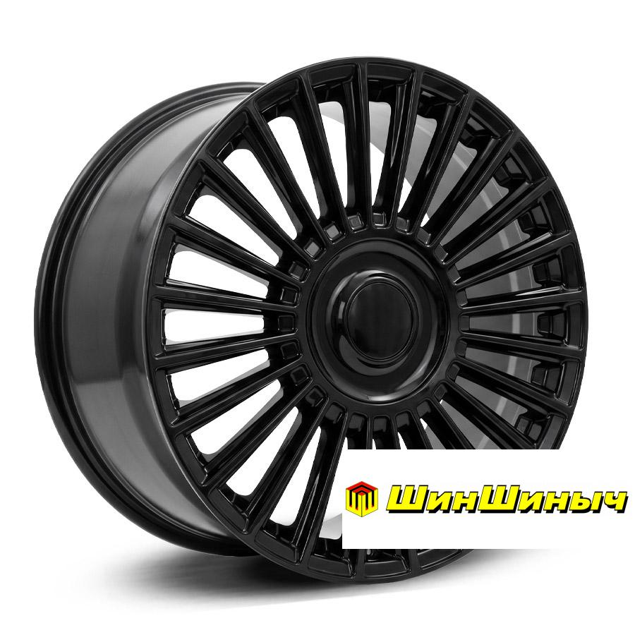 RST R19 / 8J PCD 5x108 ЕТ 45 ЦО 63.4 R159