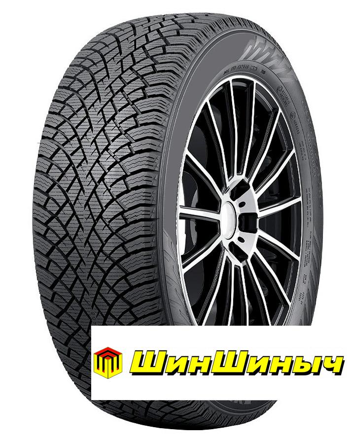 Ikon 275/35 r20 Autograph Snow 5 102T