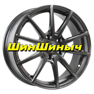 7x17/5x108 ET40 D54,1 1704 BMG