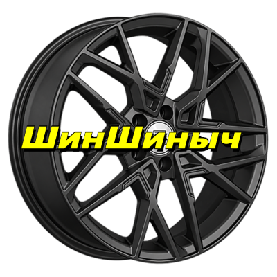 7x18/5x108 ET45 D67,1 Вудроф (КС1044) МЭТ