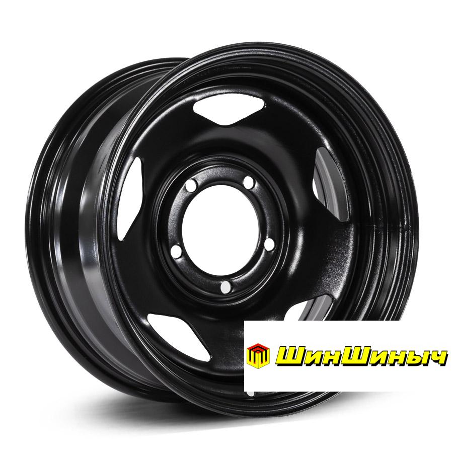 TREBL R16 / 8J PCD 5x139.7 ЕТ -20 ЦО 110.1 OFR-3