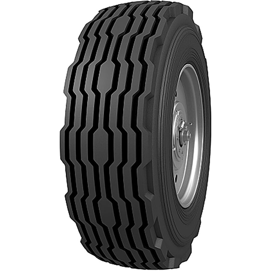 АШК NorTec IM-06 13.0/75-16 141А6 14PR TT Универсальная Камера