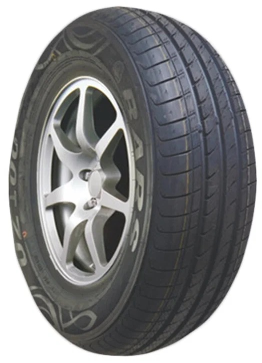 155/65R13 T 73 BARS UZ100
