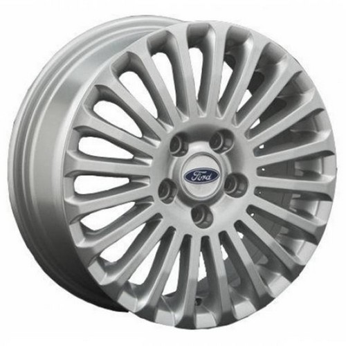 Диск FORD 6,0x15 5/108 63.3 ET52.5 FD 26 S