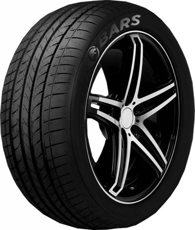 175/70R13 82 T BARS UZ200