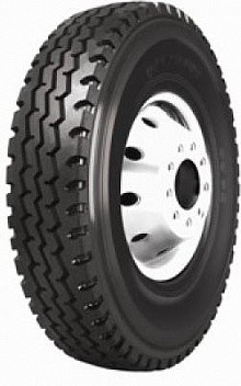 11.00R20 AEOLUS HN08 универс.