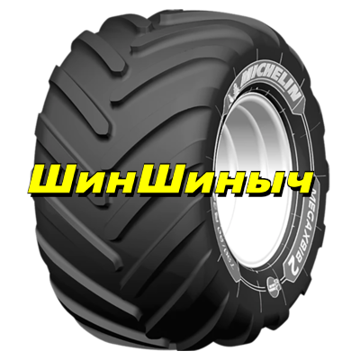 800/70R32 181A8 (181B) MegaXbib 2 TL