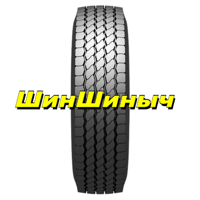 245/70R19,5 141/140J Бел-168 TL M+S 3PMSF