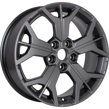KHOMEN KHW1715 (17_Seltos) R17x7 5x114.3 ET50 CB67.1 Black_FP