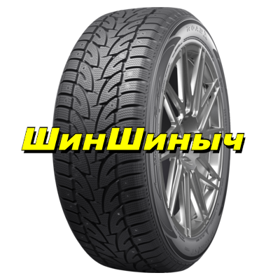 155/80R13 79T RXFrost WH12 TL (90 шип.)