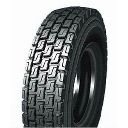 10.00R20-18 308 HILO   ведущая