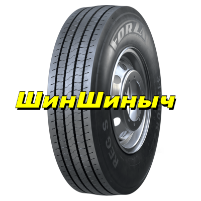 315/70R22,5 152/148M Forza REG S TL
