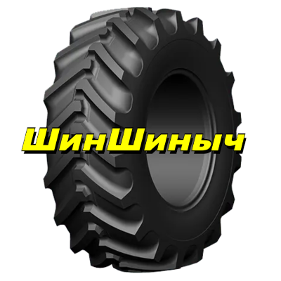 400/70R24(16,0/70R24) IND 158A8 (B) R-4E TL