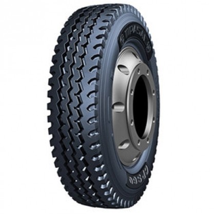 10.00R20 (280R508) COMPASAL CPS 60 универс.