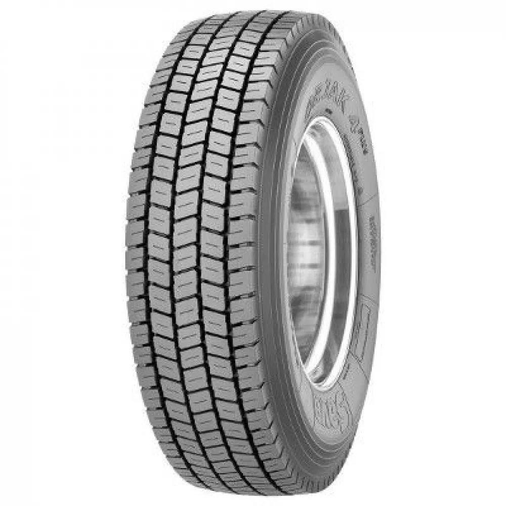 315/70R22.5 154/152 M SAVA Orjak 4 Plus ведущая