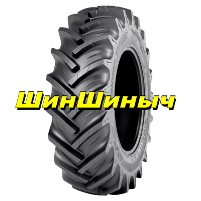 420/85-28(16,9-28) 16PR 148A8 (145B) TR Forest 2 R-1 TL