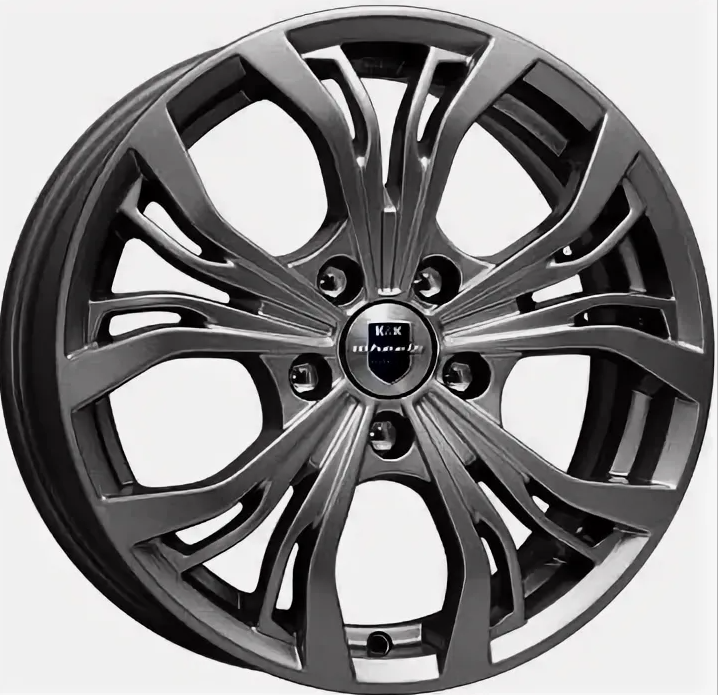 7/67. Колесный диск кик игуана. K&k арнар дарк платинум. Диск k&k kc335. 1 дарк платинум.