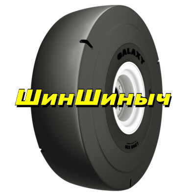 26,5R25 209A2 LDSR 520 L-5S TL ИНДИЯ