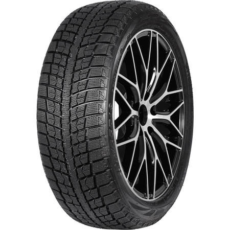 Linglong Green-Max Winter Ice I-15 R17 225/55 101T XL