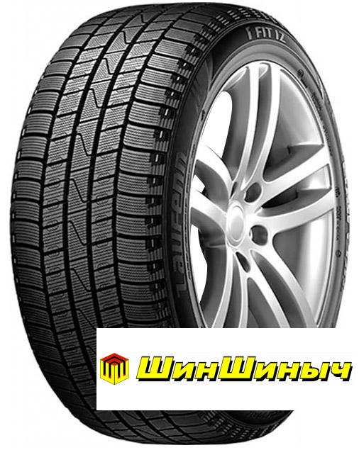 Laufenn 225/65 r17 I FIT IZ LW51 102T