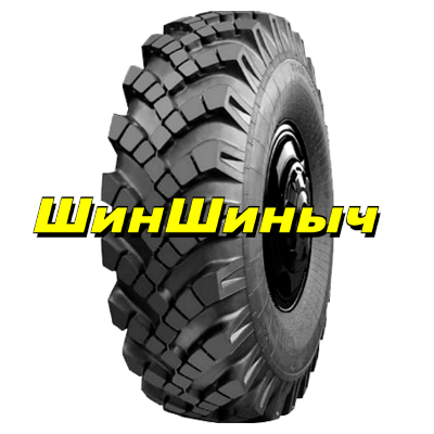 14,00-20 145/140G ОИ-25 TT 10PR + Камера 14,00-20 вентиль РК-5А-145 (0)