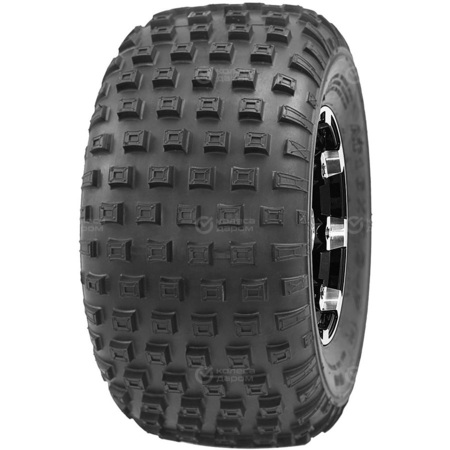 Wanda P319 16x8.00 -7 4PR TL