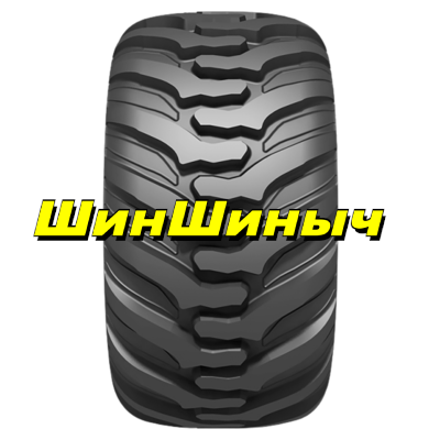 24,0/50-22,5(600/50-22,5) 16PR 165A6 Бел-91 R-1 TT