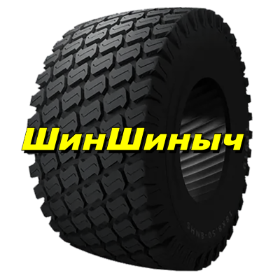 15x6,00-6 4PR A3 TF919 TL